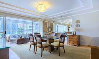 Imagem: APARTAMENTO EM ÓTIMA LOCALIZAÇÃO NO ECOVILLE!