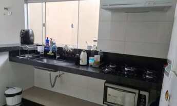 Imagem 4: DP Casa para venda em Plataforma - Salvador - Bahia