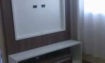 Imagem 3: Lindo apto 2dorms, 1vaga coberta, cond. completo Votorantim