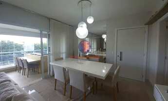 Imagem 7: JK Essencial Residence