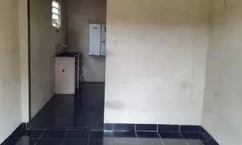 Imagem 2: Vendo casa em Benevides,bairro MadreTereza