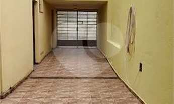 Imagem 4: Imóvel se localiza no bairro do chora menino (Região do Imirim/Santana), com 140m2 e 3 vag