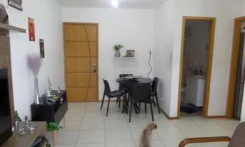 Imagem 4: Apartamento-LOCAÇÃO-Pechincha-Rio de Janeiro-RJ