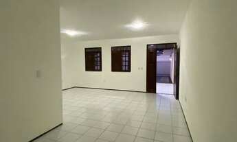 Imagem 5: Casa para aluguel tem 130 metros quadrados com 3 quartos em José de Alencar - Fortaleza