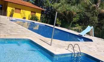 Imagem: Compre seu Imóvel com a menor taxa do mercado