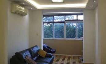 Imagem: Apartamento para aluguel com 102 metros