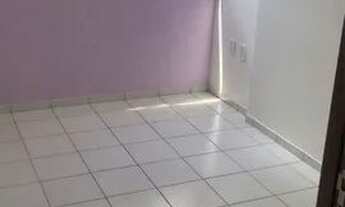 Imagem 3: Alugo 2 quartos / ponta verde