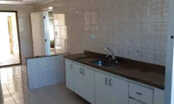 Imagem 5: Sobrado com 6 dormitórios à venda, 330 m² por R$ 640.000,00 - Penha de França - São Paulo