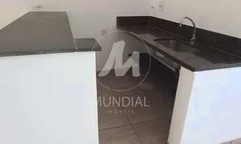 Imagem 5: Salão/Galpão (salão - térreo