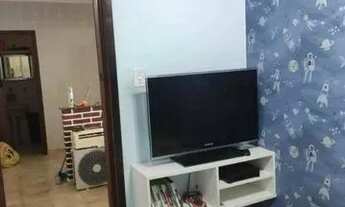 Imagem 6: Apartamento, 42 m² - venda por R$ 230.000,00 ou aluguel por R$ 1.550,00/mês - Boqueirão