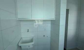 Imagem 7: Apartamento para aluguel, 2 quartos, 1 suíte, 2 vagas, BRASIL - UBERLANDIA/MG