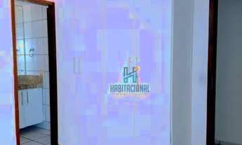 Imagem 6: Apartamento com 3 dormitórios para alugar, 180 m² por R$ 4.500,00/ano - Areia Preta - Nata