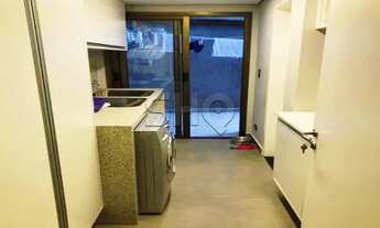 Imagem 4: Casa alto padrão com 3 suítes, churrasqueira e piscina