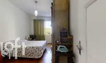 Imagem 3: Apartamento à venda em Bela Vista com 76 m², 2 quartos