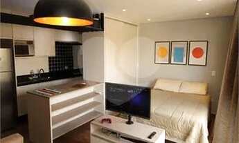 Imagem 2: STUDIO EM SANTANA PARA LOCAÇÃO