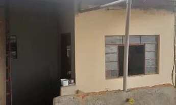 Imagem 5: Excelente casa a venda no bairro Aielo, localização com infra estrutura, toda comodidade d