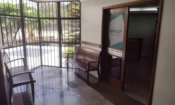 Imagem 2: Ponto comercial/Loja/Box para aluguel possui 50 metros quadrados em Prata - Campina Grande