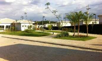 Imagem 5: EXCELENTE IMÓVEL À VENDA VINTAGE CLUB 3 DORMITÓRIOS SUÍTE 2 VAGAS ENGORDADOURO JUNDIAÍ SÃO