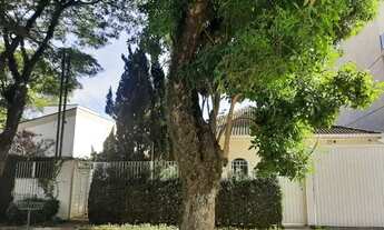 Imagem 5: Quarto individual e mobiliado Paga e Mora - Morumbi