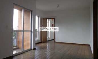 Imagem 4: Cobertura 2 quartos para à venda no Serra