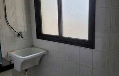 Imagem 5: Apartamento com 2 dormitórios, 54 m² - venda por R$ 298.000,00 ou aluguel por R$ 1.765,86