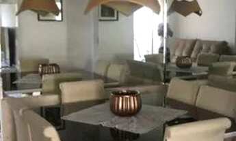 Imagem 7: Apartamento para aluguel e venda possui 77 metros quadrados com 3 quartos