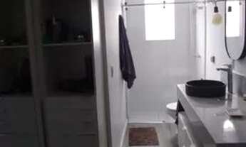 Imagem 5: SOBRADO - JARDIM VITÓRIA - MG