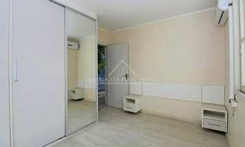 Imagem 7: Apartamento com 2 Quartos e 2 banheiros