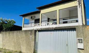 Imagem 3: CASA DE 64 SENDO 3 SUÍTES PX AO BOULEVARD