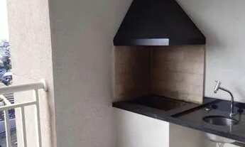 Imagem 7: Apartamento com 2 dormitórios, 77 m² - venda ou aluguel - Centro - São Bernardo do Campo/S