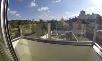 Imagem 2: BELO HORIZONTE - Apartamento Padrão - Ouro Preto