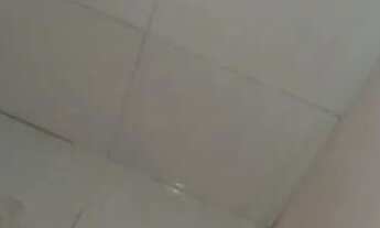 Imagem 6: 2 comodos itaqua 580$ prox a estaçao cptm Eng. manoel feio