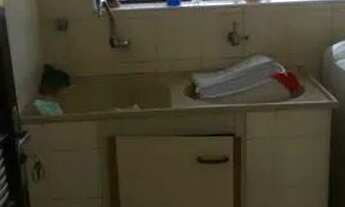 Imagem 2: Casa com 4 dormitórios para alugar, 500 m² por R$ 3.180,00/mês - Parque Ortolândia - Horto