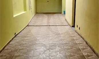 Imagem 5: Imóvel se localiza no bairro do chora menino (Região do Imirim/Santana), com 140m2 e 3 vag