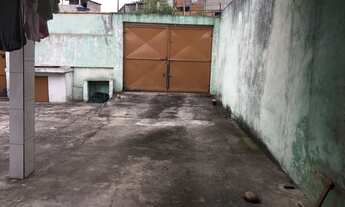 Imagem 2: SOBRADO 4 DORMS, 6 VAGAS - 6718