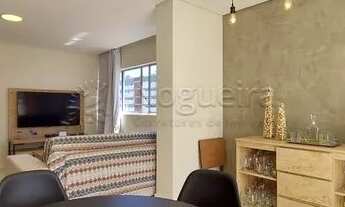 Imagem 5: Apartamento para venda tem 130 metros quadrados com 3 quartos em Boa Viagem - Recife - PE