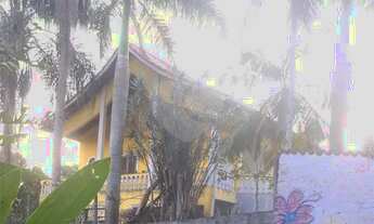 Imagem 2: Casa residencial para venda na Serra da Cantareira, Mairiporã/SP