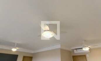 Imagem 7: Apartamento para Aluguel - Bosque das Juritis, 3 Quartos, 125 m2