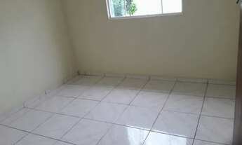 Imagem: Vendo Casa Rio das Ostras no bairro Cidade