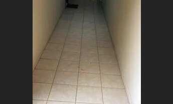 Imagem 6: Apartamento para Locação em Sorocaba, VILA ANGÉLICA, 2 dormitórios, 1 banheiro