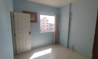 Imagem 7: Lotus aluga lindo apto no Res. Olimpus