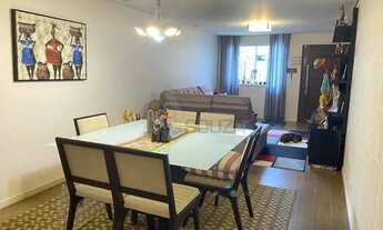 Imagem 3: Sobrado para venda na Parada Inglesa com 92 m² , 3 quartos sendo 1 suite