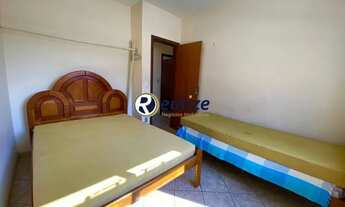 Imagem 5: Apartamento 3 quartos à venda na Praia do Morro, Guarapari-ES - Realize Negócios Imobiliá