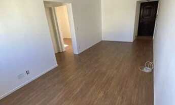 Imagem 4: Apartamento para alugar, 60 m² por R$ 1.930,00/mês - Vila Mangalot - São Paulo/SP