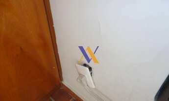 Imagem 6: Apartamento com 2 dormitórios à venda, 92 m² por R$ 400.000 - Jardim da Penha - Vitória/ES