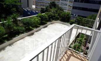 Imagem 7: Apartamento em Botafogo