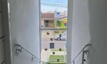 Imagem 7: Sobrado à venda no bairro Cruzeiro - São José dos Pinhais/PR