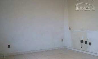 Imagem 5: Sobrado com 3 dormitórios, 152 m² - venda por R$ 1.250.000,00 ou aluguel por R$ 12.256,00