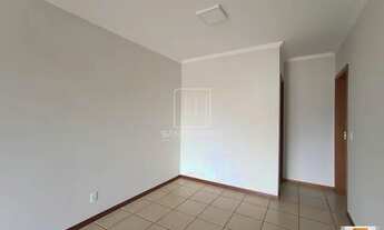 Imagem 3: Apartamento (tipo - padrao) 3 dormitórios/suite, cozinha planejada, portaria 24hs, lazer