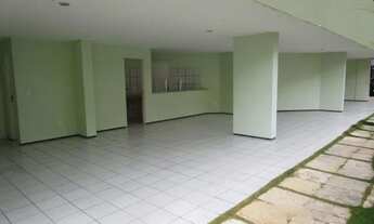 Imagem 3: APARTAMENTO para alugar na cidade de FORTALEZA-CE